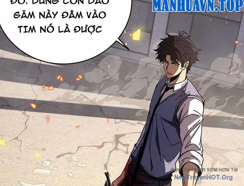 Dị Biến Giáng Lâm Nhân Gian: Kế Hoạch Thanh Trừ Người Chơi - Chương 7 - ảnh 51