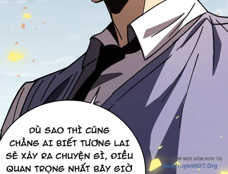 Dị Biến Giáng Lâm Nhân Gian: Kế Hoạch Thanh Trừ Người Chơi - Chương 7 - ảnh 55