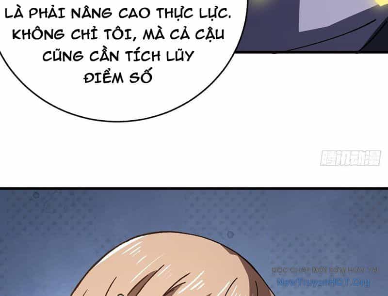 Dị Biến Giáng Lâm Nhân Gian: Kế Hoạch Thanh Trừ Người Chơi - Chương 7 - ảnh 56