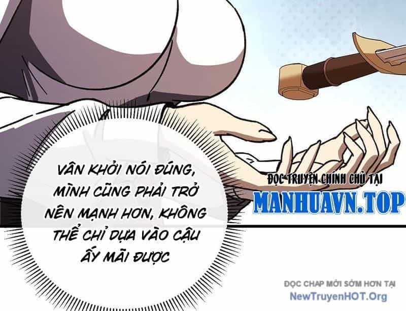 Dị Biến Giáng Lâm Nhân Gian: Kế Hoạch Thanh Trừ Người Chơi - Chương 7 - ảnh 58