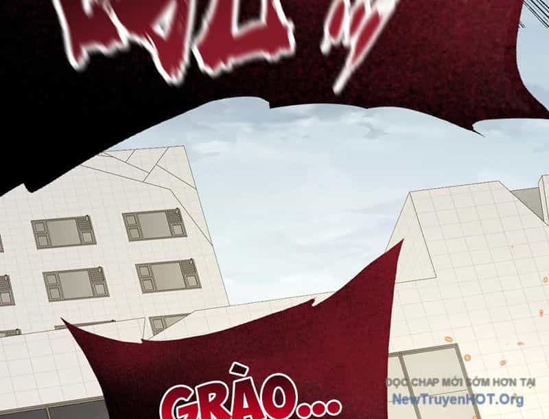 Dị Biến Giáng Lâm Nhân Gian: Kế Hoạch Thanh Trừ Người Chơi - Chương 7 - ảnh 70
