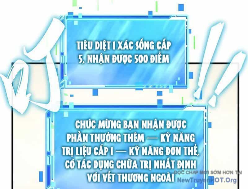 Dị Biến Giáng Lâm Nhân Gian: Kế Hoạch Thanh Trừ Người Chơi - Chương 7 - ảnh 74