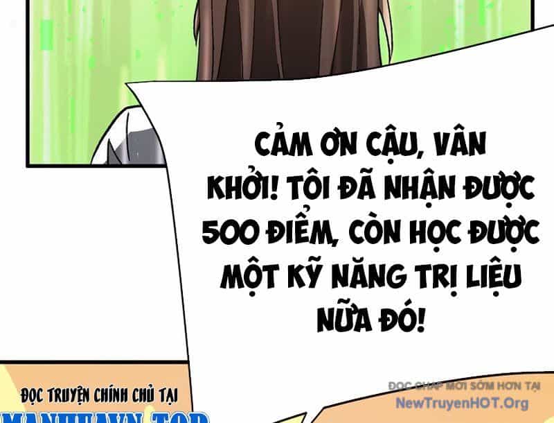 Dị Biến Giáng Lâm Nhân Gian: Kế Hoạch Thanh Trừ Người Chơi - Chương 7 - ảnh 76