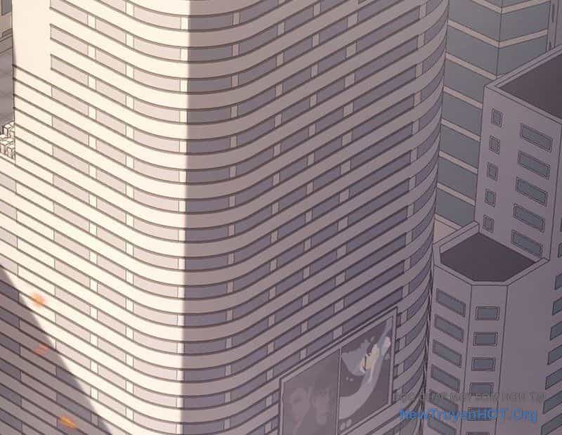 Dị Biến Giáng Lâm Nhân Gian: Kế Hoạch Thanh Trừ Người Chơi - Chương 7 - ảnh 99