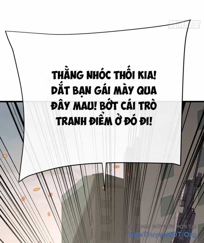 Dị Biến Giáng Lâm Nhân Gian: Kế Hoạch Thanh Trừ Người Chơi - Chương 8 - ảnh 34