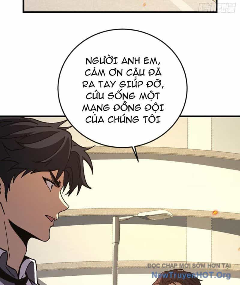 Dị Biến Giáng Lâm Nhân Gian: Kế Hoạch Thanh Trừ Người Chơi - Chương 9 - ảnh 61