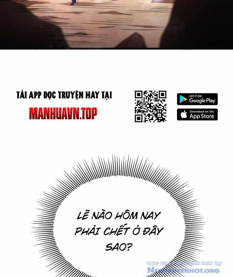 Dị Biến Giáng Lâm Nhân Gian: Triệu Hoán Chi Chủ! - Chương 1 - ảnh 19