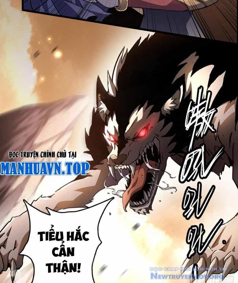 Dị Biến Giáng Lâm Nhân Gian: Triệu Hoán Chi Chủ! - Chương 1 - ảnh 23