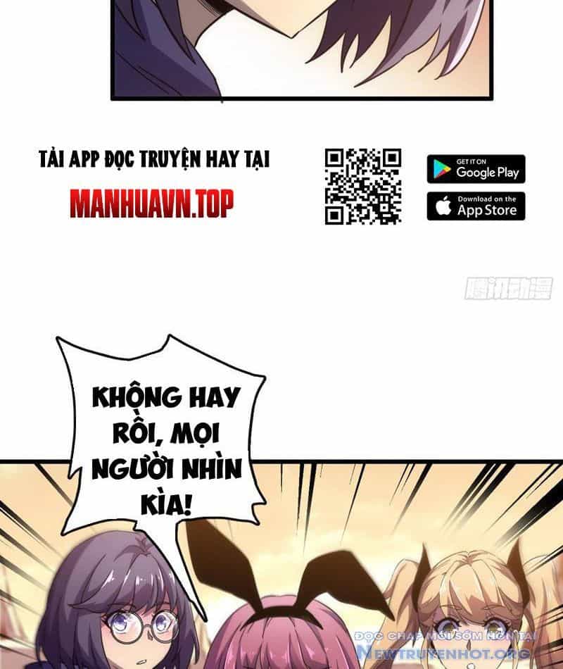 Dị Biến Giáng Lâm Nhân Gian: Triệu Hoán Chi Chủ! - Chương 1 - ảnh 64