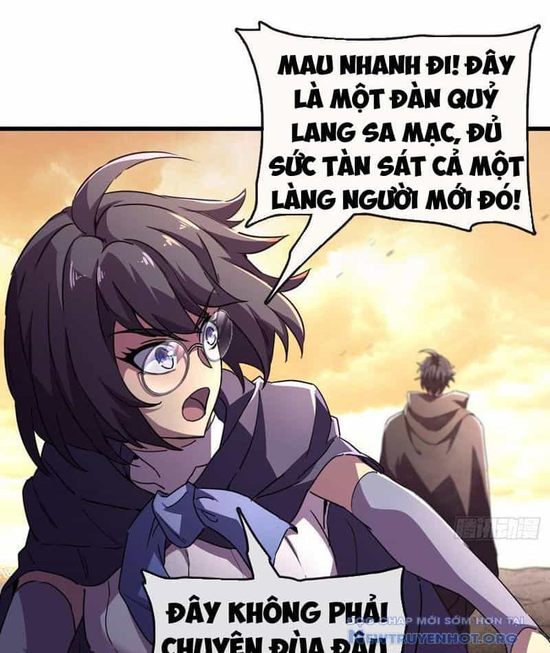 Dị Biến Giáng Lâm Nhân Gian: Triệu Hoán Chi Chủ! - Chương 1 - ảnh 73