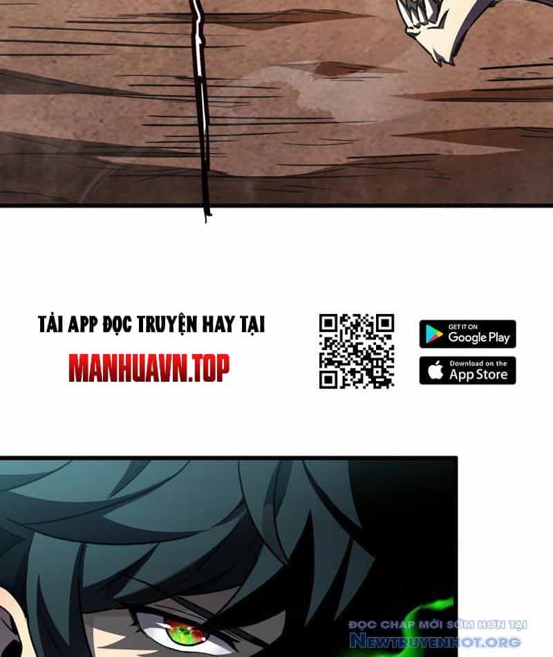 Dị Biến Giáng Lâm Nhân Gian: Triệu Hoán Chi Chủ! - Chương 1 - ảnh 94
