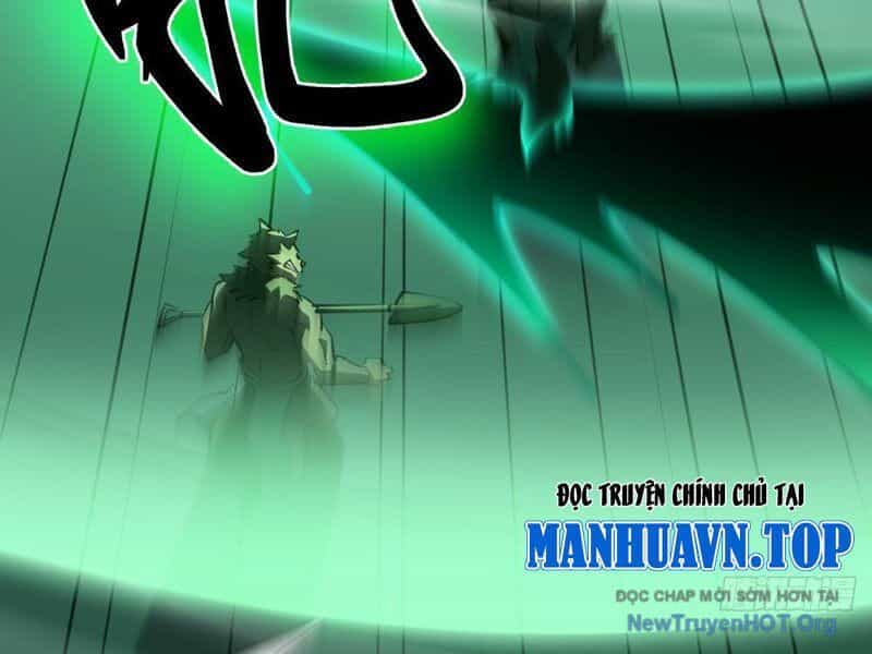 Dị Biến Giáng Lâm Nhân Gian: Triệu Hoán Chi Chủ! - Chương 10 - ảnh 105