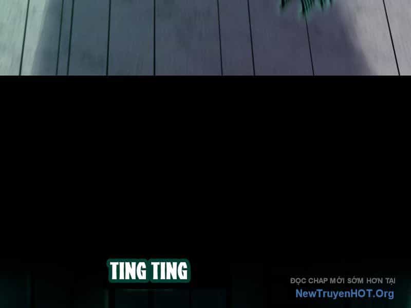 Dị Biến Giáng Lâm Nhân Gian: Triệu Hoán Chi Chủ! - Chương 10 - ảnh 118