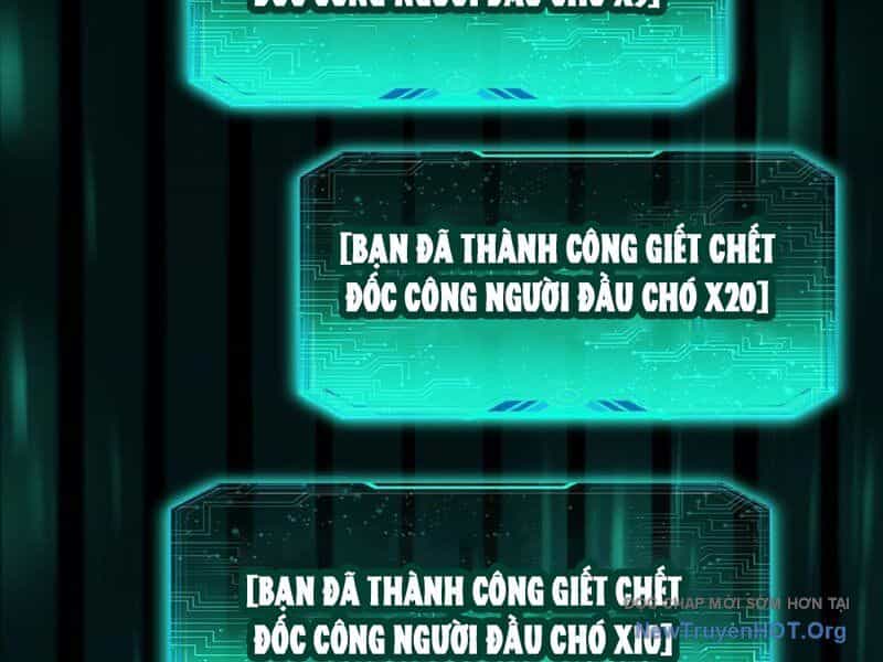 Dị Biến Giáng Lâm Nhân Gian: Triệu Hoán Chi Chủ! - Chương 10 - ảnh 120