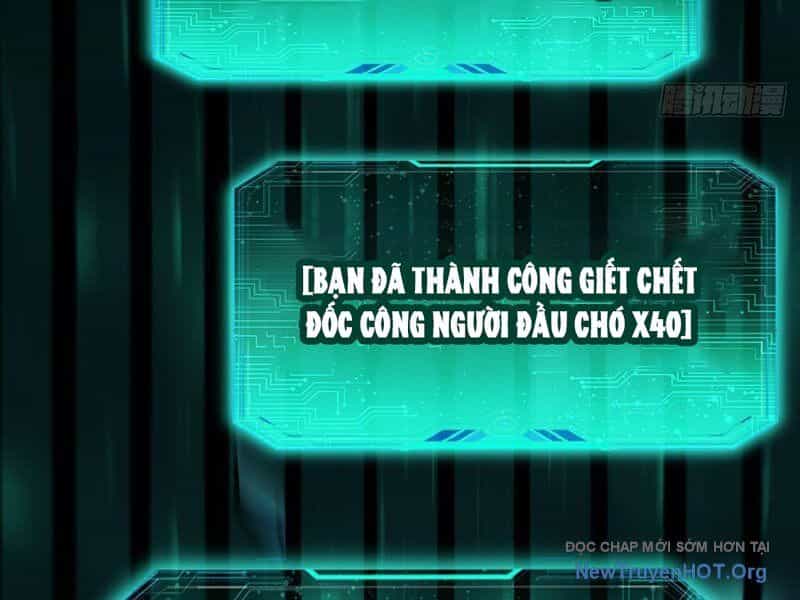 Dị Biến Giáng Lâm Nhân Gian: Triệu Hoán Chi Chủ! - Chương 10 - ảnh 121