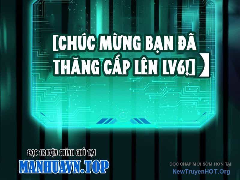 Dị Biến Giáng Lâm Nhân Gian: Triệu Hoán Chi Chủ! - Chương 10 - ảnh 122