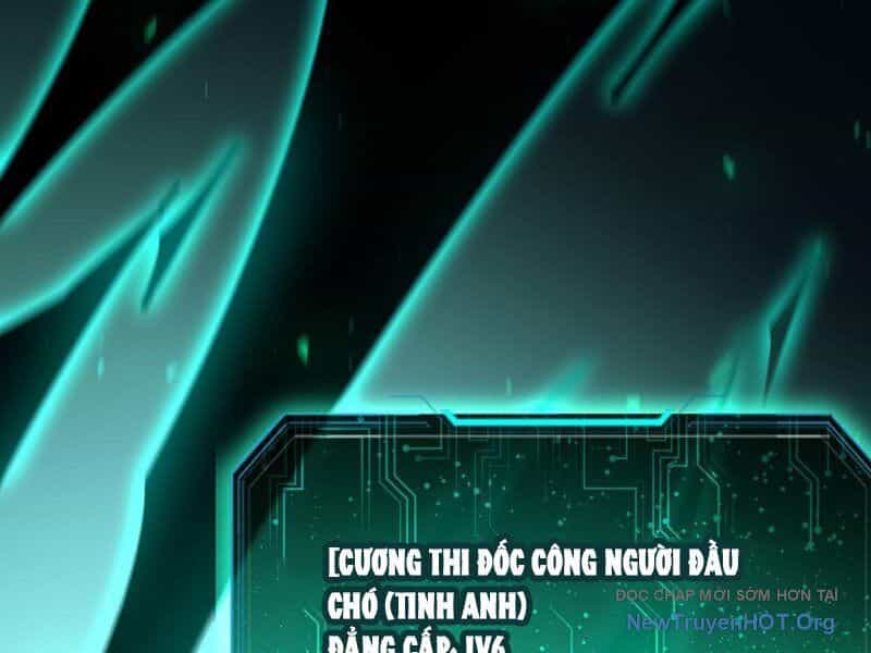 Dị Biến Giáng Lâm Nhân Gian: Triệu Hoán Chi Chủ! - Chương 10 - ảnh 131