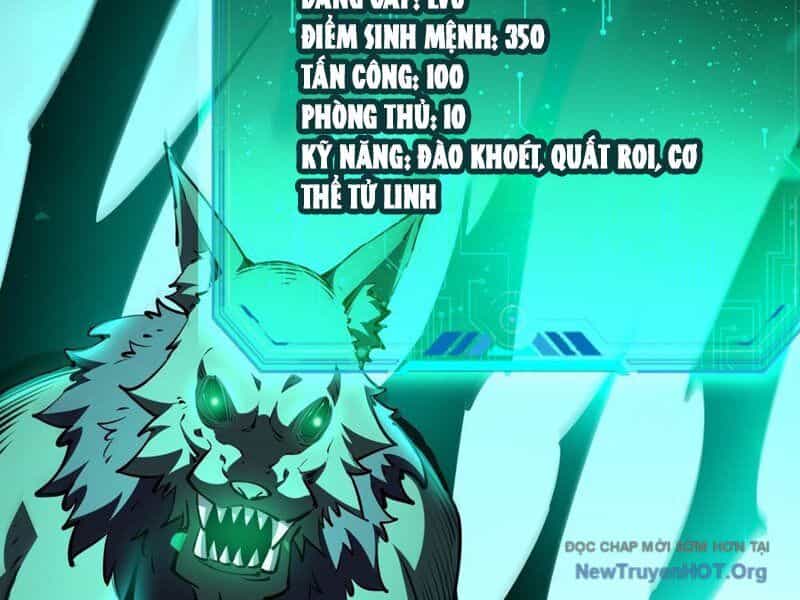 Dị Biến Giáng Lâm Nhân Gian: Triệu Hoán Chi Chủ! - Chương 10 - ảnh 132