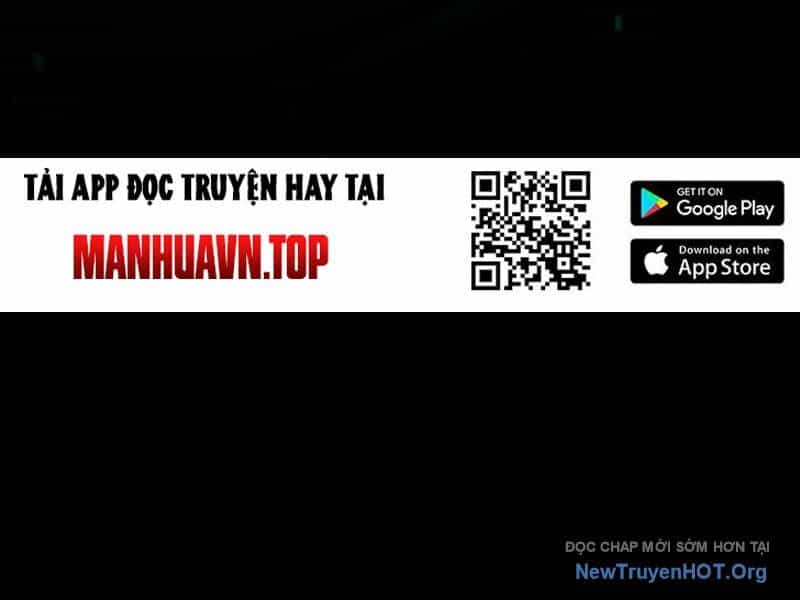 Dị Biến Giáng Lâm Nhân Gian: Triệu Hoán Chi Chủ! - Chương 10 - ảnh 138