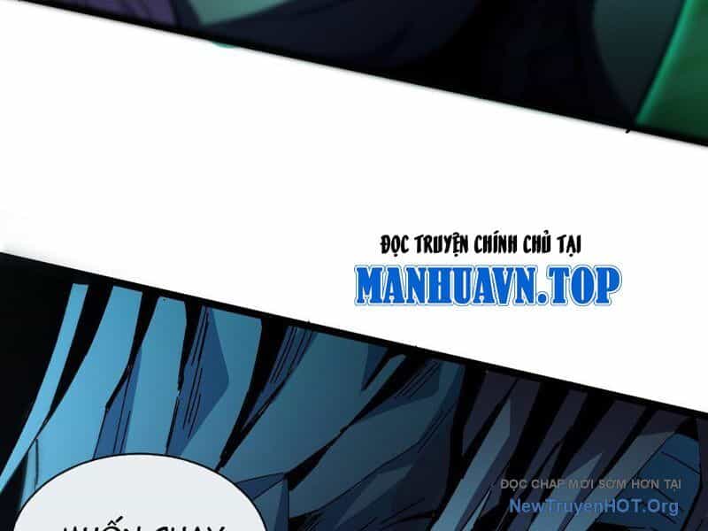 Dị Biến Giáng Lâm Nhân Gian: Triệu Hoán Chi Chủ! - Chương 10 - ảnh 143