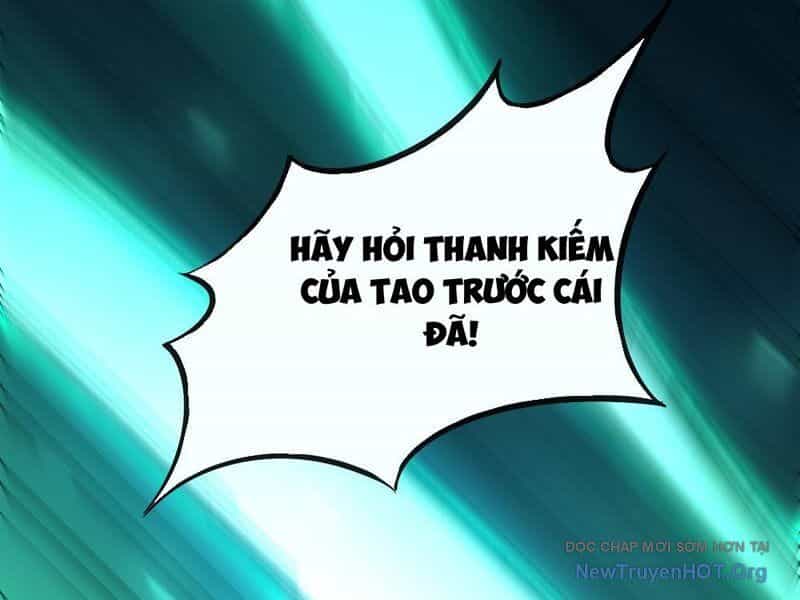 Dị Biến Giáng Lâm Nhân Gian: Triệu Hoán Chi Chủ! - Chương 10 - ảnh 148