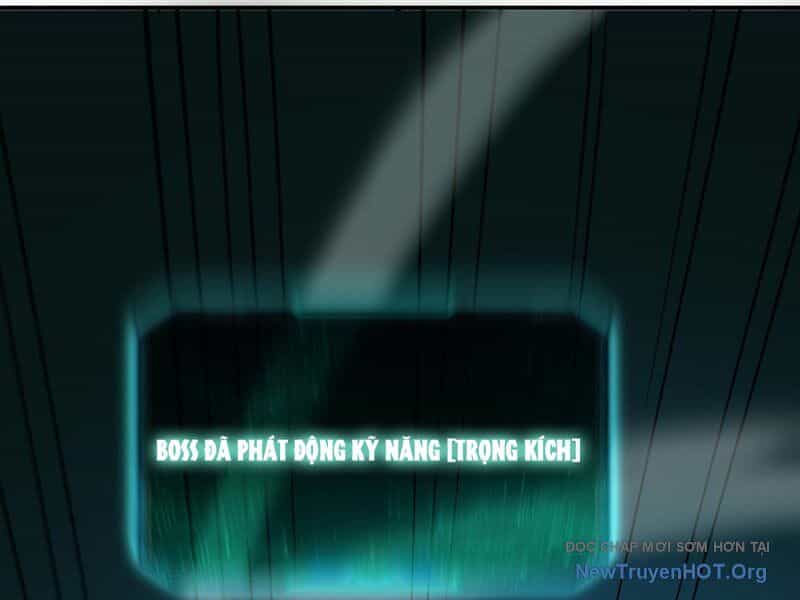 Dị Biến Giáng Lâm Nhân Gian: Triệu Hoán Chi Chủ! - Chương 10 - ảnh 160