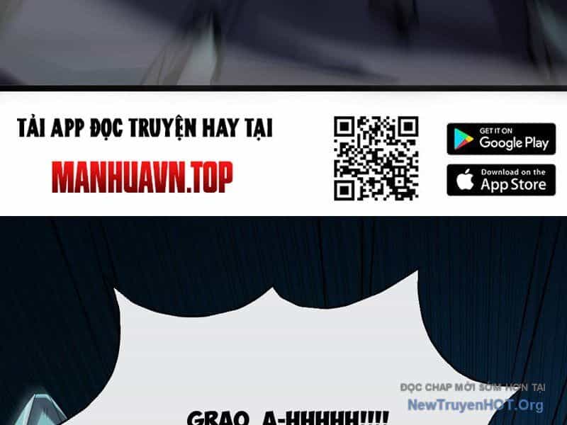 Dị Biến Giáng Lâm Nhân Gian: Triệu Hoán Chi Chủ! - Chương 10 - ảnh 165