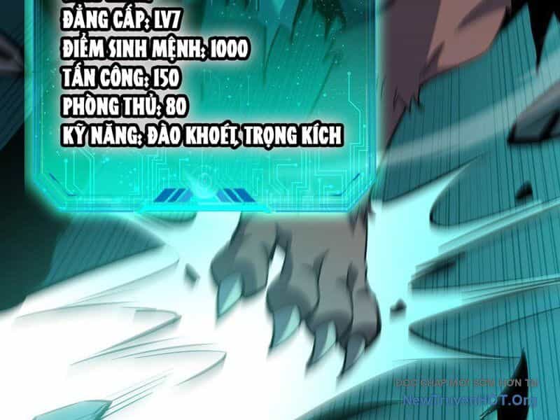 Dị Biến Giáng Lâm Nhân Gian: Triệu Hoán Chi Chủ! - Chương 10 - ảnh 169
