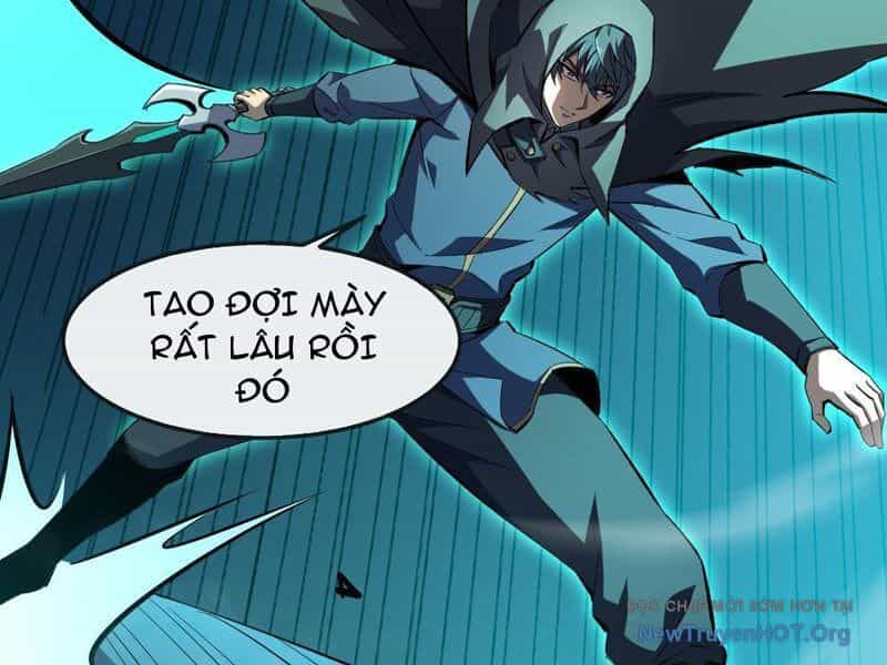Dị Biến Giáng Lâm Nhân Gian: Triệu Hoán Chi Chủ! - Chương 10 - ảnh 171