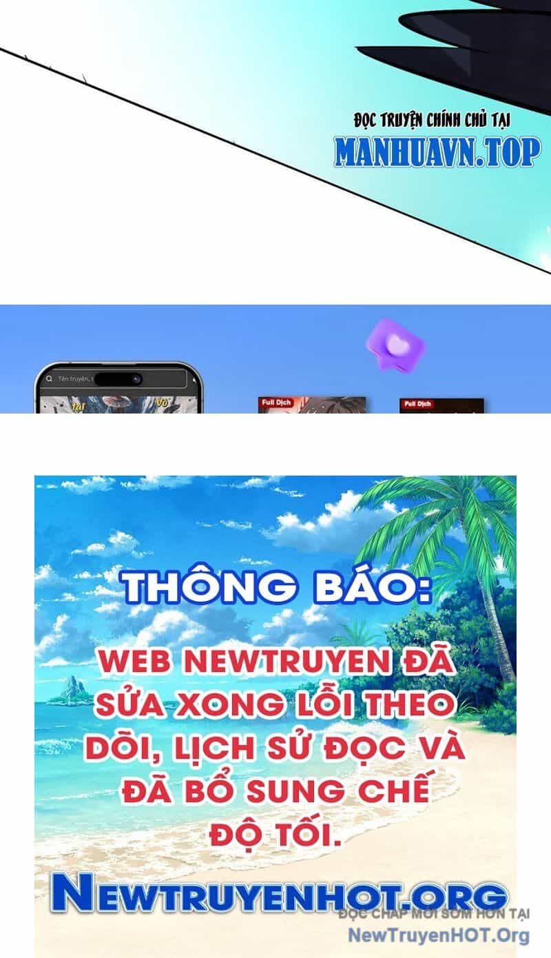 Dị Biến Giáng Lâm Nhân Gian: Triệu Hoán Chi Chủ! - Chương 10 - ảnh 173