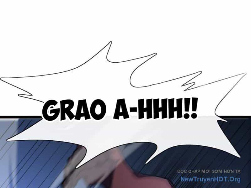 Dị Biến Giáng Lâm Nhân Gian: Triệu Hoán Chi Chủ! - Chương 10 - ảnh 33