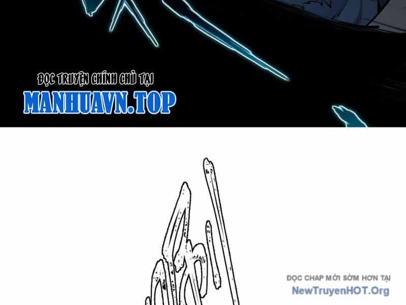 Dị Biến Giáng Lâm Nhân Gian: Triệu Hoán Chi Chủ! - Chương 10 - ảnh 38