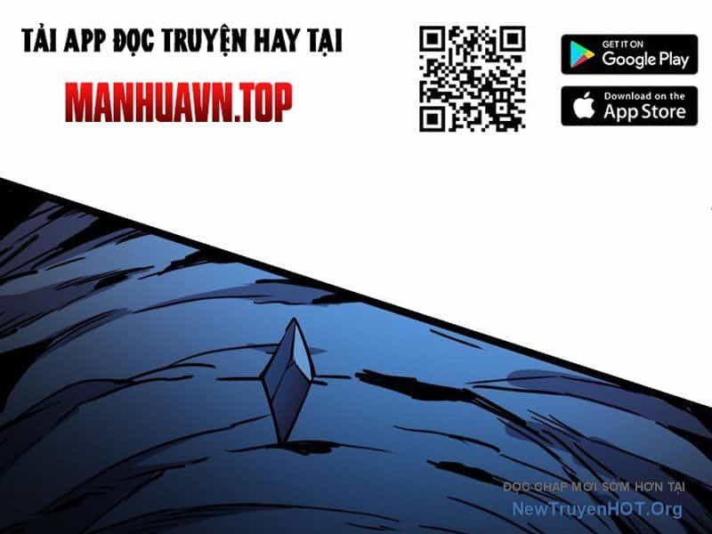 Dị Biến Giáng Lâm Nhân Gian: Triệu Hoán Chi Chủ! - Chương 10 - ảnh 47