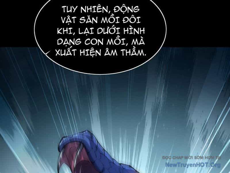 Dị Biến Giáng Lâm Nhân Gian: Triệu Hoán Chi Chủ! - Chương 10 - ảnh 5