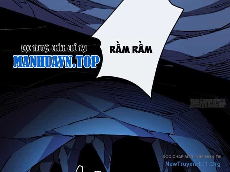 Dị Biến Giáng Lâm Nhân Gian: Triệu Hoán Chi Chủ! - Chương 10 - ảnh 55