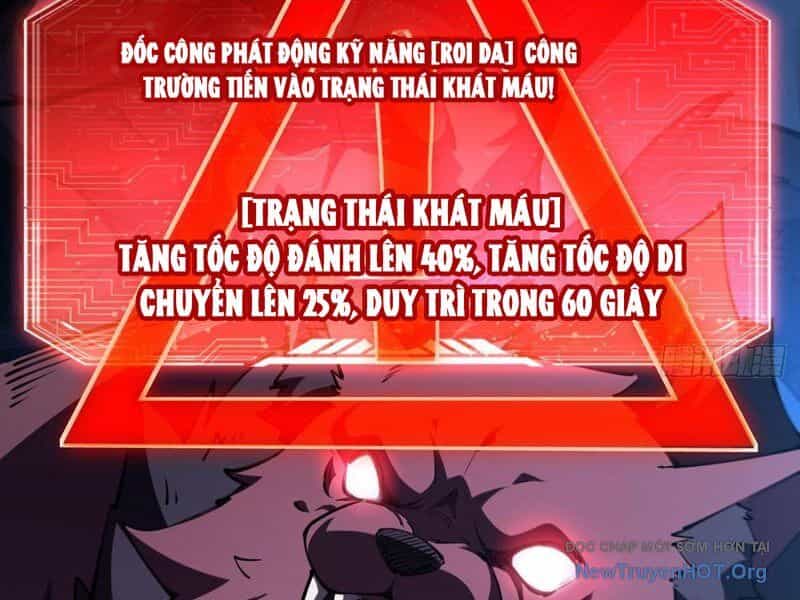 Dị Biến Giáng Lâm Nhân Gian: Triệu Hoán Chi Chủ! - Chương 10 - ảnh 58