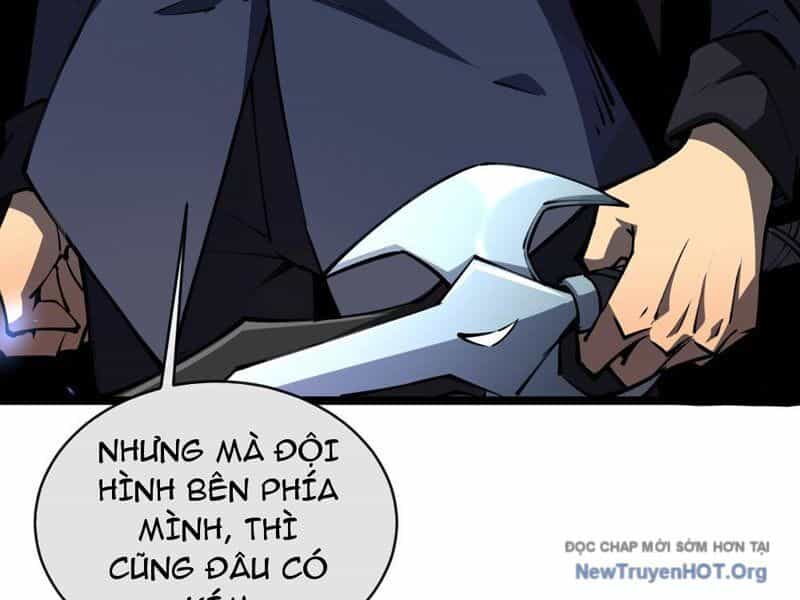 Dị Biến Giáng Lâm Nhân Gian: Triệu Hoán Chi Chủ! - Chương 10 - ảnh 64