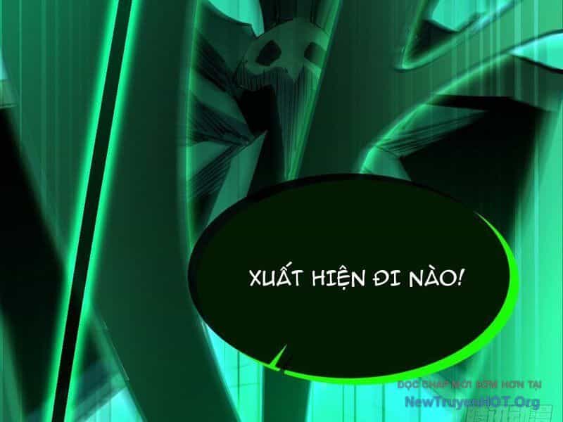 Dị Biến Giáng Lâm Nhân Gian: Triệu Hoán Chi Chủ! - Chương 10 - ảnh 67