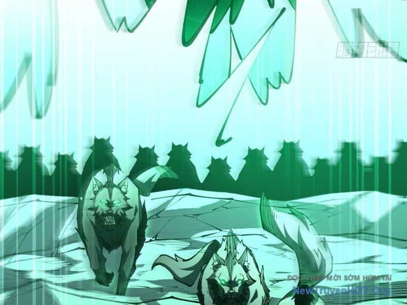 Dị Biến Giáng Lâm Nhân Gian: Triệu Hoán Chi Chủ! - Chương 10 - ảnh 71