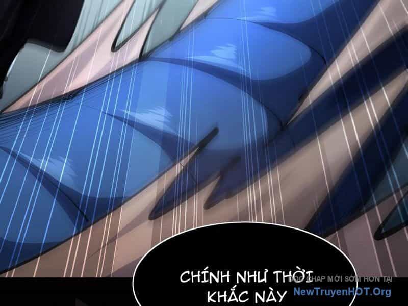 Dị Biến Giáng Lâm Nhân Gian: Triệu Hoán Chi Chủ! - Chương 10 - ảnh 8