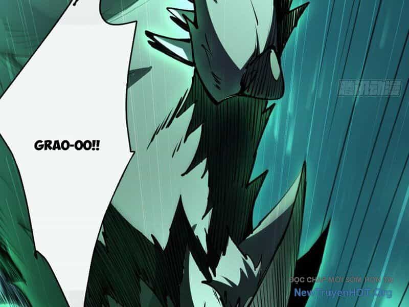 Dị Biến Giáng Lâm Nhân Gian: Triệu Hoán Chi Chủ! - Chương 10 - ảnh 86