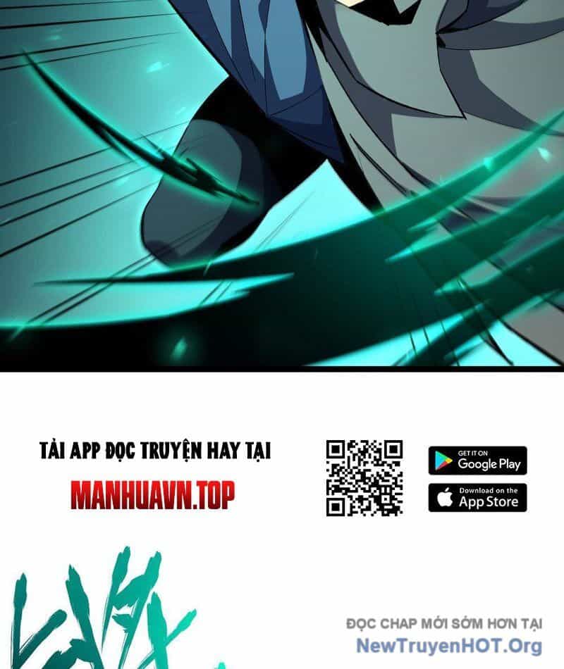 Dị Biến Giáng Lâm Nhân Gian: Triệu Hoán Chi Chủ! - Chương 11 - ảnh 13