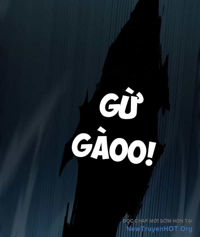 Dị Biến Giáng Lâm Nhân Gian: Triệu Hoán Chi Chủ! - Chương 11 - ảnh 27