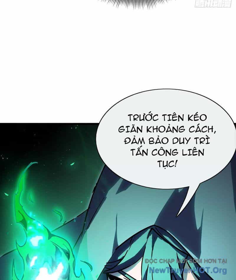 Dị Biến Giáng Lâm Nhân Gian: Triệu Hoán Chi Chủ! - Chương 11 - ảnh 35