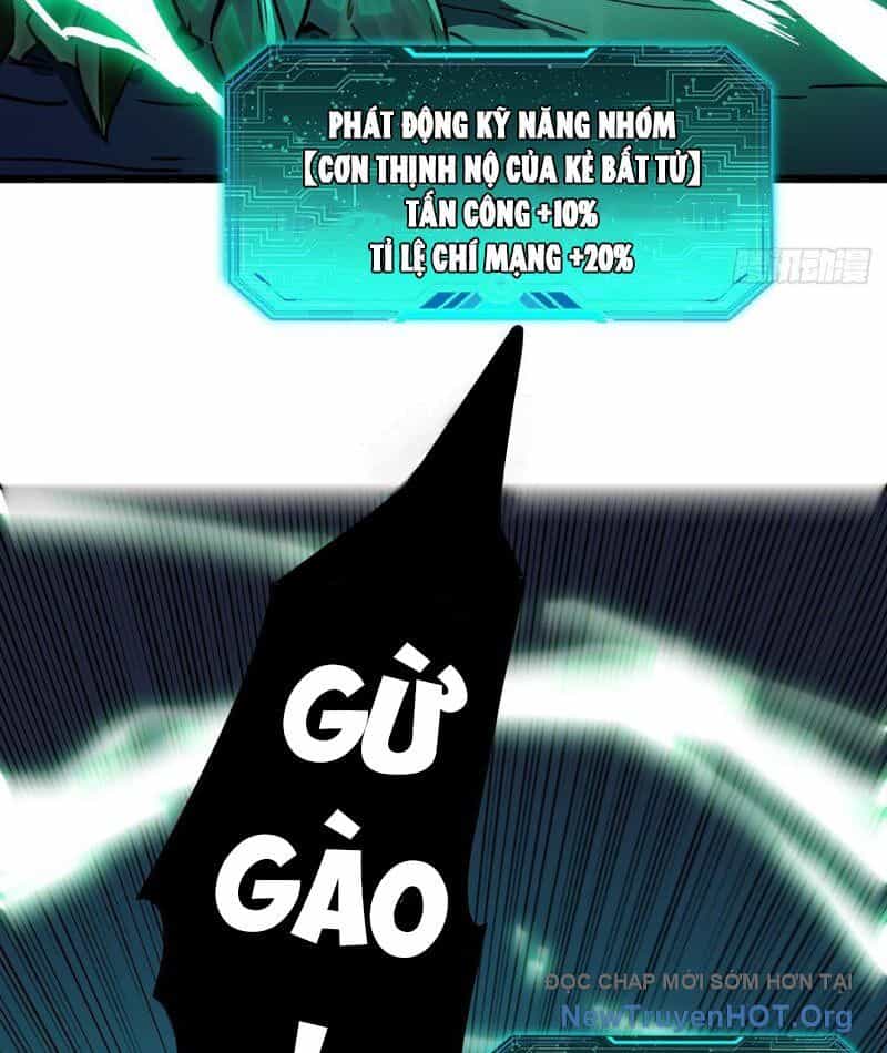 Dị Biến Giáng Lâm Nhân Gian: Triệu Hoán Chi Chủ! - Chương 11 - ảnh 52