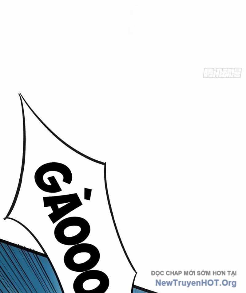 Dị Biến Giáng Lâm Nhân Gian: Triệu Hoán Chi Chủ! - Chương 11 - ảnh 70