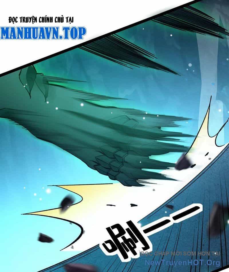Dị Biến Giáng Lâm Nhân Gian: Triệu Hoán Chi Chủ! - Chương 11 - ảnh 94