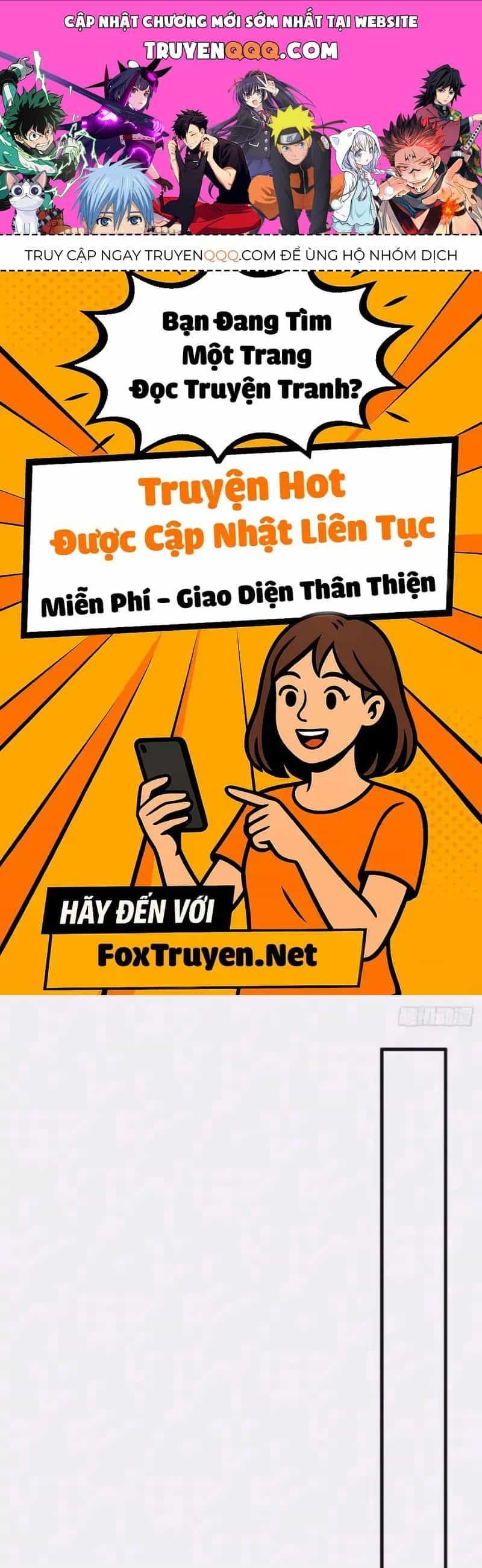 Dị Biến Giáng Lâm Nhân Gian: Triệu Hoán Chi Chủ! - Chương 110 - ảnh 1