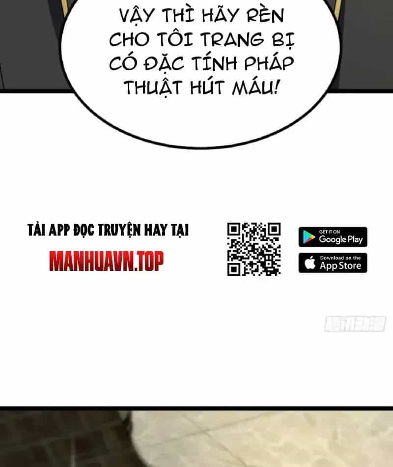 Dị Biến Giáng Lâm Nhân Gian: Triệu Hoán Chi Chủ! - Chương 110 - ảnh 18