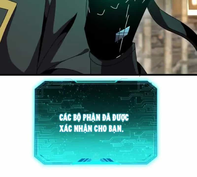 Dị Biến Giáng Lâm Nhân Gian: Triệu Hoán Chi Chủ! - Chương 110 - ảnh 30